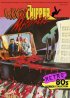 Постер «Woodchipper Massacre»