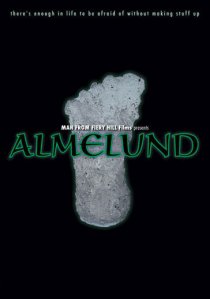 «Almelund»