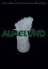 Постер «Almelund»