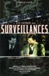 Постер «Surveillances»