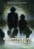 Постер «The Resurrection Apprentice»