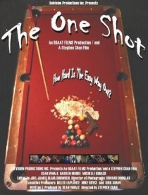 «The One Shot»