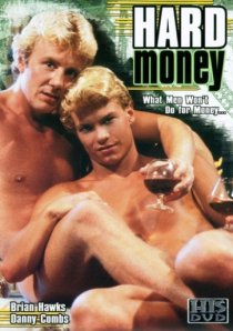 «Hard Money»