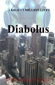 «Diabolus»