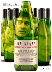 «De bares»