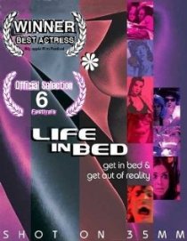 «Life in Bed»