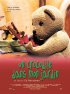 Постер «Ludovic II: un crocodile dans mon jardin»
