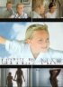Постер «Мужичок»