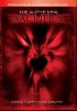 Постер «The White Dog Sacrifice»