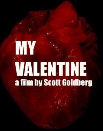 «My Valentine»