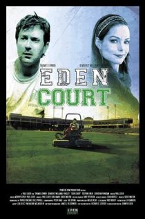 «Eden Court»