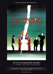 «El Manara»