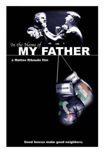 «In the Name of My Father»