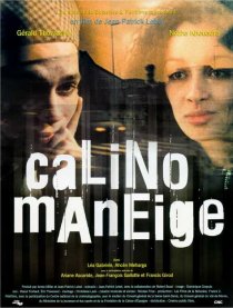 «Calino Maneige»