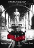 Постер «Going Nomad»