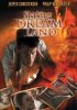 Постер «Shaking Dream Land»