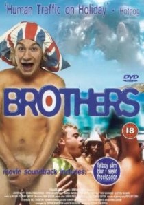 «Brothers»