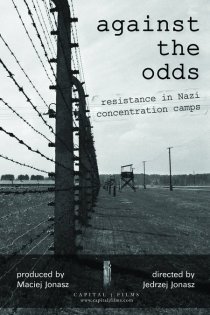 «Against the Odds»