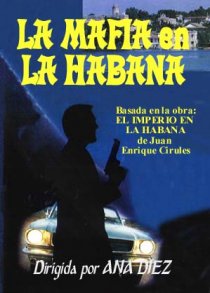 «Мафия в Гаване»