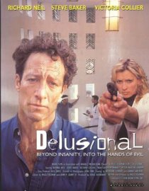 «Delusional»