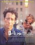 Постер «Delusional»