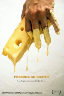 «Persona Au Gratin»