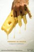 Постер «Persona Au Gratin»