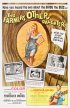 Постер «The Farmer's Other Daughter»
