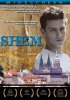 Постер «Предок»