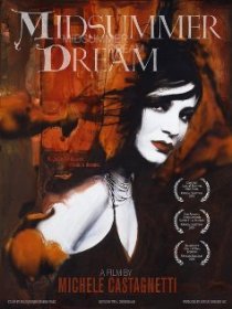 «Midsummer Dream»