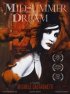 Постер «Midsummer Dream»