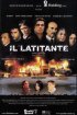 Постер «Il latitante»