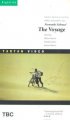 Постер «The Voyage»