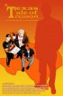 Постер «A Texas Tale of Treason»