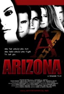 «Arizona»