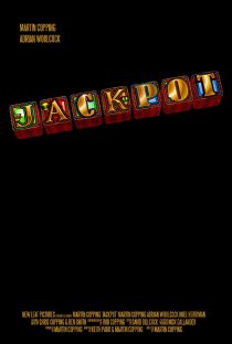 «Jackpot»