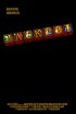 Постер «Jackpot»