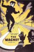 Постер «Магнит»