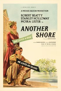 «Another Shore»