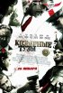 Постер «Козырные тузы»