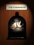 Постер «The Commission»