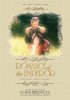 Постер «Роман императора»