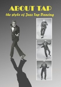«About Tap»