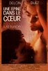 Постер «Игла в сердце»