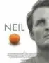 Постер «Neil»