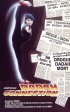 Постер «Чемпион карате 2»