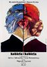 Постер «Женщина и женщина»