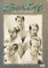 Постер «The Beach Boys: The Lost Concert»