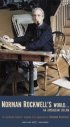 Постер «Мир Нормана Рокуэлла...Американская мечта»