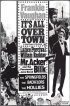 Постер «It's All Over Town»